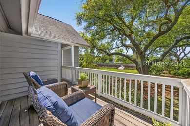 150 STEPS TO THE BEACH! Tucked within the private, oceanfront - photo 34