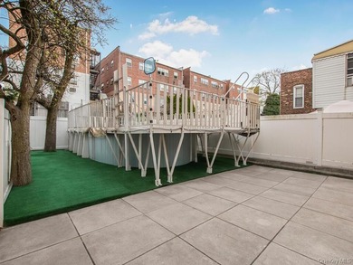 Welcome to 1062 Calhoun Ave. Phenomenal Opportunity to own this - photo 34