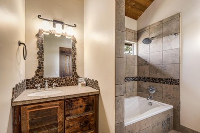 Silver Horse Ranch, a 40 acre private equestrian estate on the - photo 34