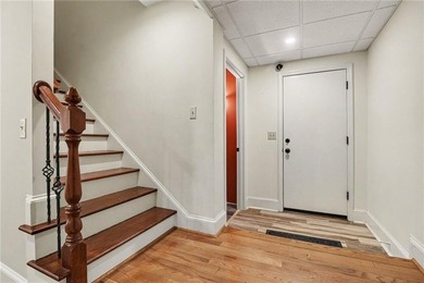 Nestled in a private, picturesque setting, this exceptional - photo 35