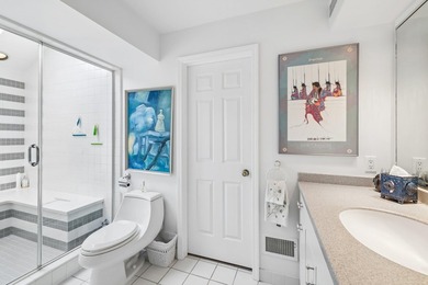 One of Tamarack Trails finest Condo's on a private wooded lot - photo 35