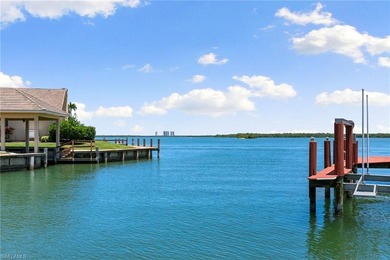 This charming 3-bedroom, 3-bath waterfront home is ideally - photo 36