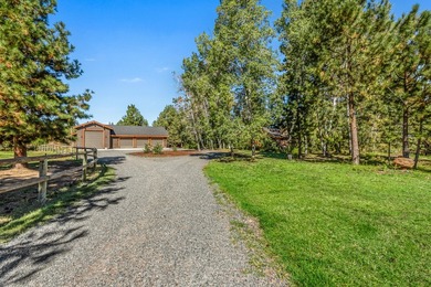 Silver Horse Ranch, a 40 acre private equestrian estate on the - photo 36