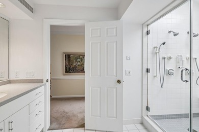 One of Tamarack Trails finest Condo's on a private wooded lot - photo 36