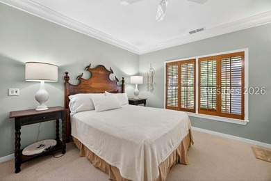 150 STEPS TO THE BEACH! Tucked within the private, oceanfront - photo 37