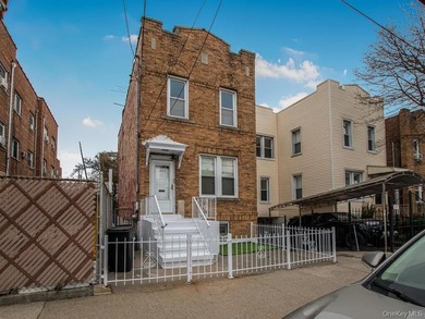 Welcome to 1062 Calhoun Ave. Phenomenal Opportunity to own this - photo 37