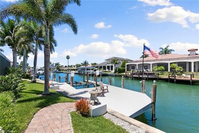 This charming 3-bedroom, 3-bath waterfront home is ideally - photo 37