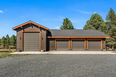 Silver Horse Ranch, a 40 acre private equestrian estate on the - photo 37