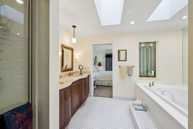One of Tamarack Trails finest Condo's on a private wooded lot - photo 37