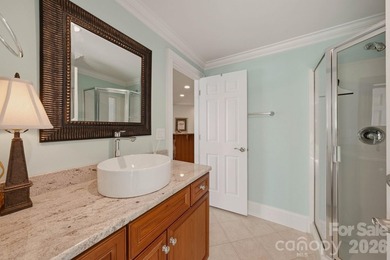 With breathtaking sunset views from nearly every room, this - photo 38