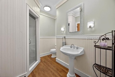150 STEPS TO THE BEACH! Tucked within the private, oceanfront - photo 38
