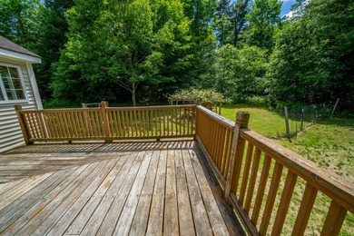 Some places simply invite you to slow down. Nestled in a quiet - photo 38