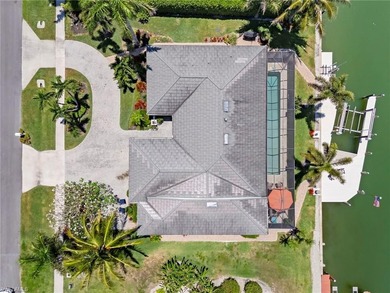 This charming 3-bedroom, 3-bath waterfront home is ideally - photo 38