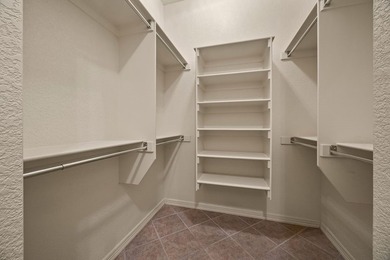 Amazing , like no other, one owner custom home within a wooded - photo 39