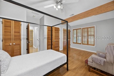 150 STEPS TO THE BEACH! Tucked within the private, oceanfront - photo 39