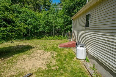 Some places simply invite you to slow down. Nestled in a quiet - photo 39