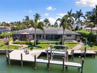 This charming 3-bedroom, 3-bath waterfront home is ideally - photo 39