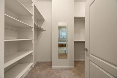 Amazing , like no other, one owner custom home within a wooded - photo 40