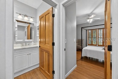 150 STEPS TO THE BEACH! Tucked within the private, oceanfront - photo 40