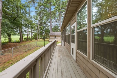 Amazing , like no other, one owner custom home within a wooded - photo 41
