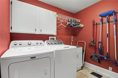 Nestled in a private, picturesque setting, this exceptional - photo 41