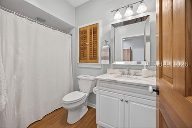 150 STEPS TO THE BEACH! Tucked within the private, oceanfront - photo 41