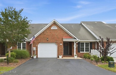 Spectacular Waterfront Townhome with Boat Slip! Enjoy the - photo 1