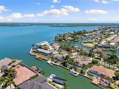 This charming 3-bedroom, 3-bath waterfront home is ideally - photo 41