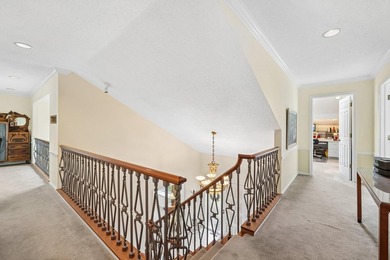 One of Tamarack Trails finest Condo's on a private wooded lot - photo 41