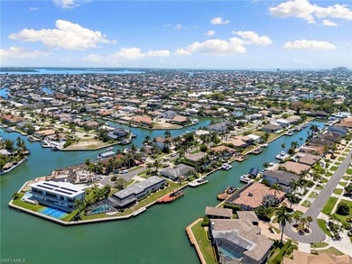 This charming 3-bedroom, 3-bath waterfront home is ideally - photo 42