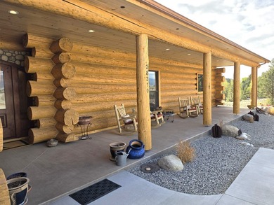 Welcome to Bear Tracks on the Arkansas River, a premier Colorado - photo 42