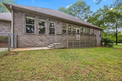 Amazing , like no other, one owner custom home within a wooded - photo 43