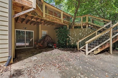 Nestled in a private, picturesque setting, this exceptional - photo 43