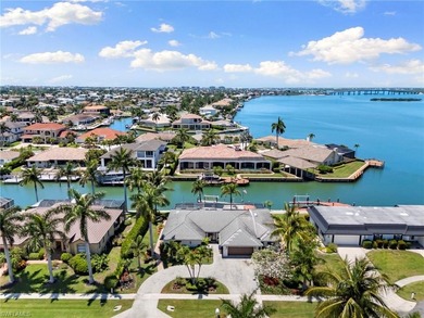 This charming 3-bedroom, 3-bath waterfront home is ideally - photo 43