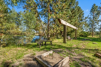 Silver Horse Ranch, a 40 acre private equestrian estate on the - photo 43