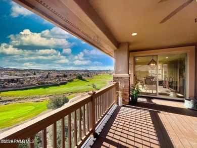 Welcome to an exceptional Home in the gated community of