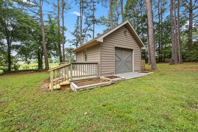 Amazing , like no other, one owner custom home within a wooded - photo 44