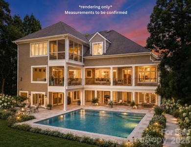 With breathtaking sunset views from nearly every room, this - photo 44