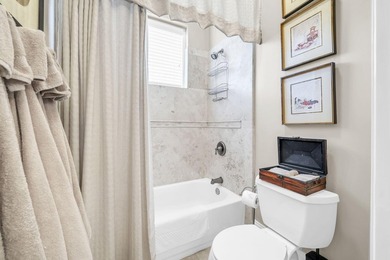 Welcome to an exceptional lakefront residence in the prestigious - photo 44