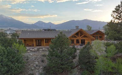 Welcome to Bear Tracks on the Arkansas River, a premier Colorado - photo 44