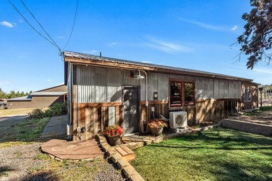 Silver Horse Ranch, a 40 acre private equestrian estate on the - photo 44