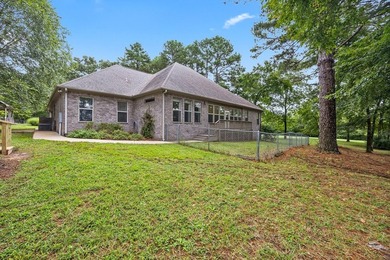Amazing , like no other, one owner custom home within a wooded - photo 45