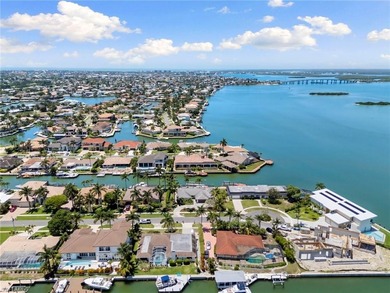 This charming 3-bedroom, 3-bath waterfront home is ideally - photo 45