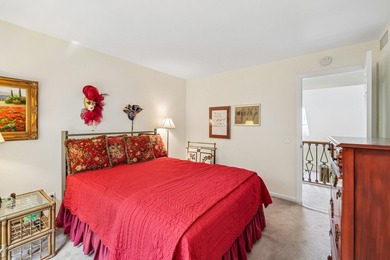 One of Tamarack Trails finest Condo's on a private wooded lot - photo 45