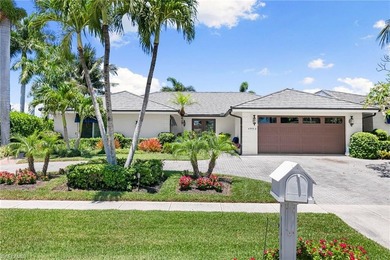 This charming 3-bedroom, 3-bath waterfront home is ideally - photo 46