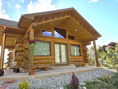 Welcome to Bear Tracks on the Arkansas River, a premier Colorado - photo 46