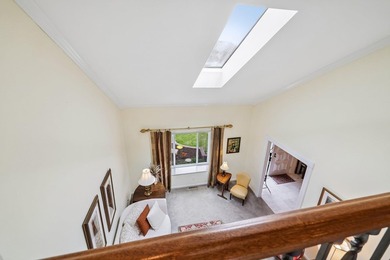 One of Tamarack Trails finest Condo's on a private wooded lot - photo 46