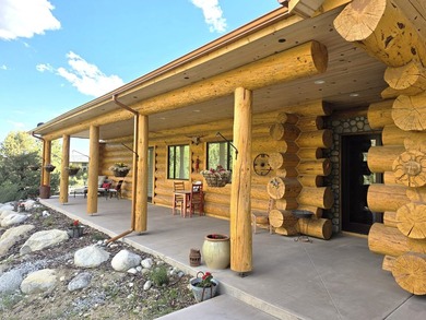 Welcome to Bear Tracks on the Arkansas River, a premier Colorado - photo 47