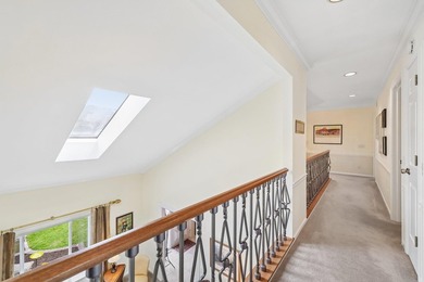 One of Tamarack Trails finest Condo's on a private wooded lot - photo 47