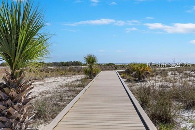 150 STEPS TO THE BEACH! Tucked within the private, oceanfront - photo 48